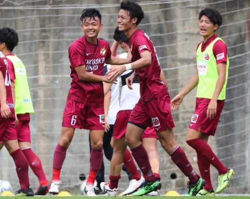 福岡市 城南スポーツ整骨院・鍼灸マッサージ院