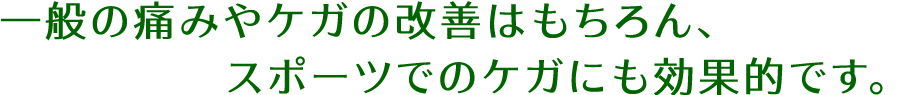 福岡市 鍼灸マッサージ院